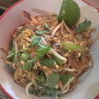 Lung Yai Thai Tapas - Tapas/Small Plates Near Me - Miami, Florida Lung Yai Thai Tapas - Tapas/Small Plates Near Me - Miami, Florida