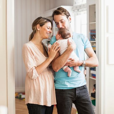 Farmers Insurance - Christopher Norton