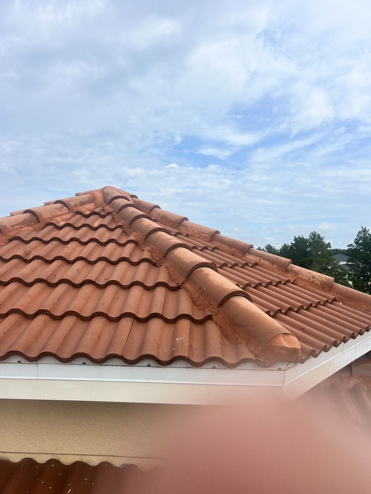 Slide of Trinity Renovation Services