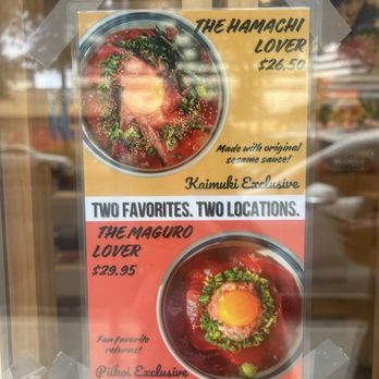 Totoya - Japanese Near Me - Honolulu, Hawaii