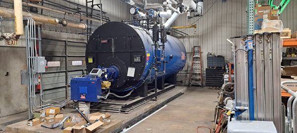 Indy Boiler Repair 2024: Top 7 Essential Tips