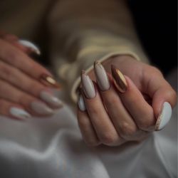 Hello Gorgeous Skin & Nails Studio