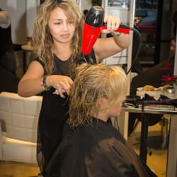 Eloquence Salon