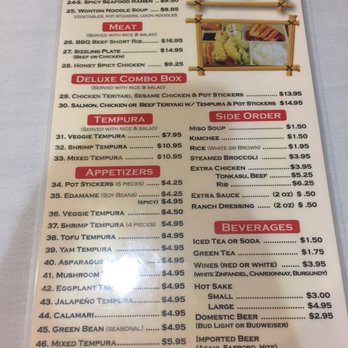 Sae Jong Teriyaki - Korean Near Me - Sacramento, California Sae Jong Teriyaki - Korean Near Me - Sacramento, California