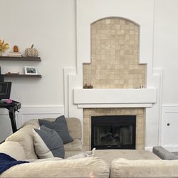D&S Remodeling