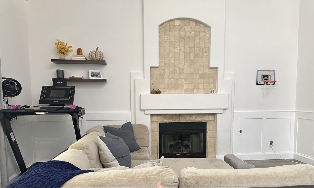 D&S REMODELING - Updated December 2025 - 69 Photos - Las Vegas, Nevada ...