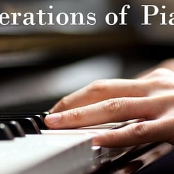Schatzel Piano Service