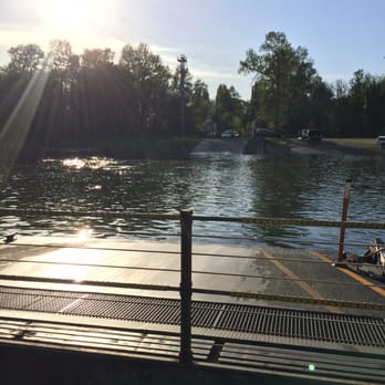 Wheatland Ferry - Ferries Near Me Wheatland Ferry - Ferries Near Me