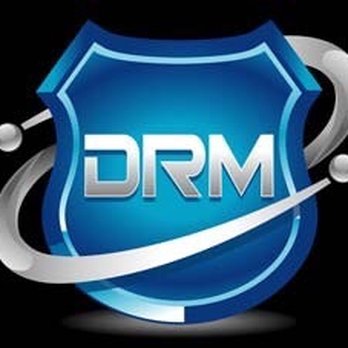 DRM Document Scanning and Shredding Services - Digital records management does mobile scanning or shredding at your location. All of your confidential paper destruction while you watch! - Shredding Services Near Me DRM Document Scanning and Shredding Services - Digital records management does mobile scanning or shredding at your location. All of your confidential paper destruction while you watch! - Shredding Services Near Me