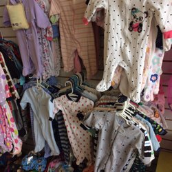 It's A Deal Children's Store