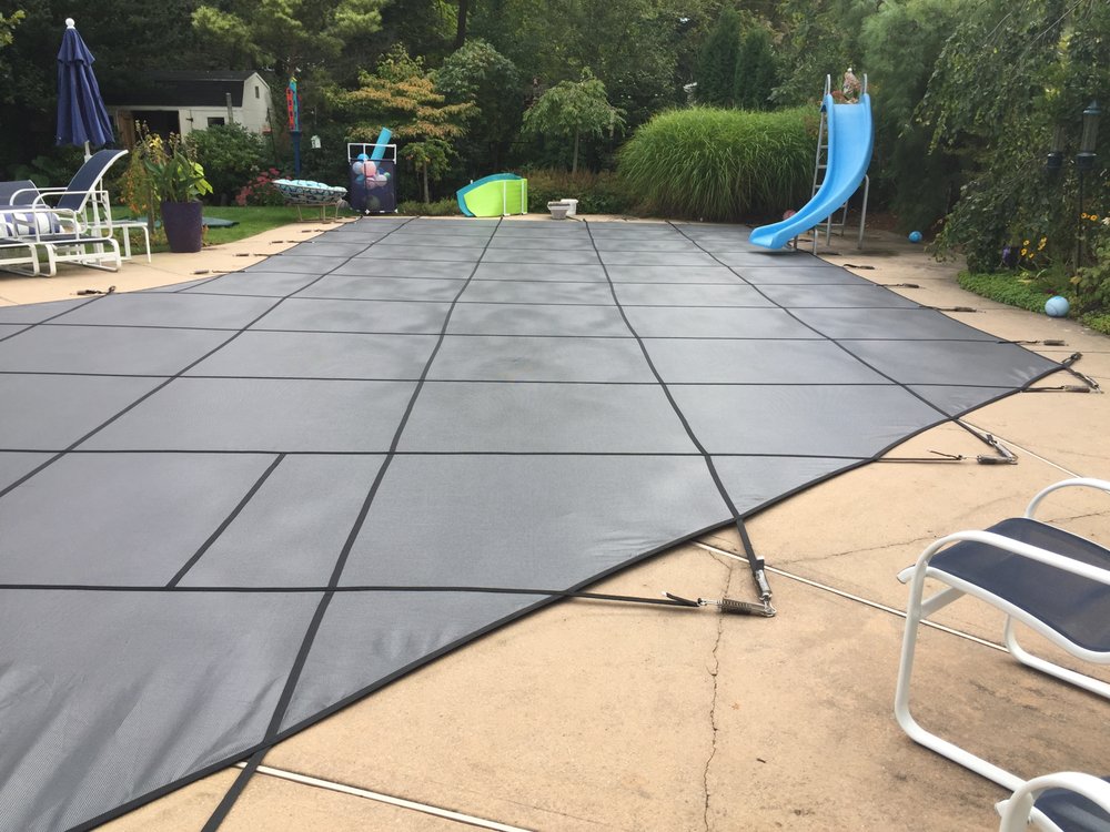 AQUALINK Updated September 2024 Yonkers, New York Pool & Hot Tub Service Phone Number Yelp