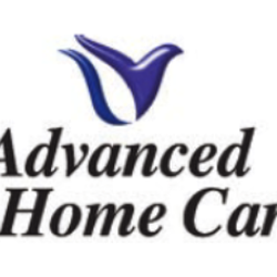 Advanced In-Home Care