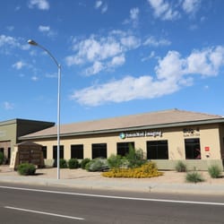 SimonMed Imaging - Baywood