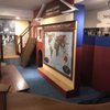 Oregon Jewish Museum and Center for Holocaust Education gift card