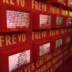 Paço do Frevo