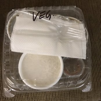 Kwality Bites - Food Delivery Services Near Me