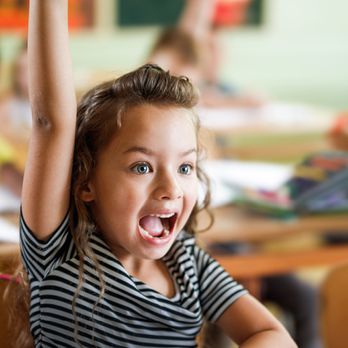 Mathnasium of Studio City - Tutoring Centers Near Me - Studio City, California Mathnasium of Studio City - Tutoring Centers Near Me - Studio City, California