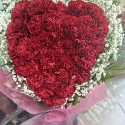 Nery's Florist