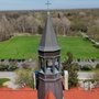 Photo of Stella Niagara Complex-Sisters of St Francis