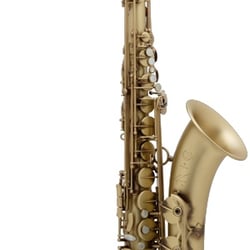 Dock Brothers - We have a large selection of musical instruments for beginners, experts and everyone in between.