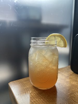 Pine State Biscuits | NW 23rd by null