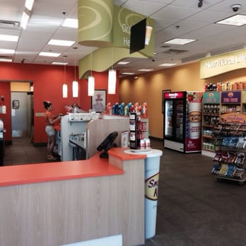 Smoothie King - Front entrance - Juice Bars & Smoothies Near Me - Franklin, Tennessee Smoothie King - Front entrance - Juice Bars & Smoothies Near Me - Franklin, Tennessee