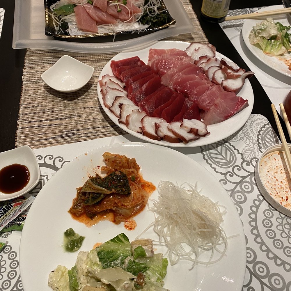 Tokyo Central - Dinner at home - International Grocery Near Me - West Covina, California Tokyo Central - Dinner at home - International Grocery Near Me - West Covina, California