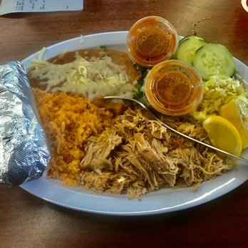 El Taco Loco - Mexican Near Me - Westmorland, California El Taco Loco - Mexican Near Me - Westmorland, California