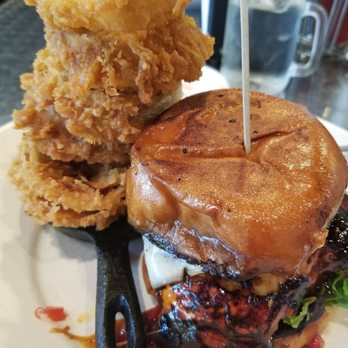 True Flavors Diner - Diners Near Me - Durham, North Carolina True Flavors Diner - Diners Near Me - Durham, North Carolina