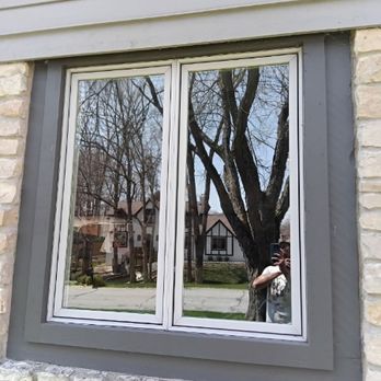 Cleanse Exteriors - Gutter Services Near Me Cleanse Exteriors - Gutter Services Near Me
