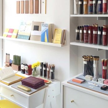 Shorthand - CW Enterprise - Cards & Stationery Near Me - Los Angeles, California Shorthand - CW Enterprise - Cards & Stationery Near Me - Los Angeles, California