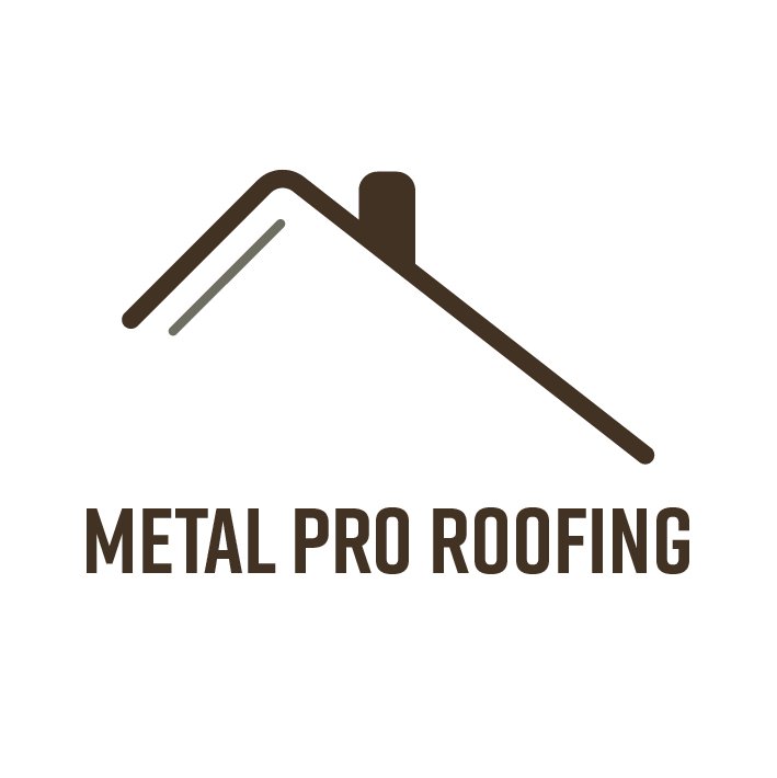 Slide of Metal Pro Roofing