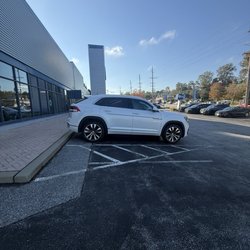 AutoLenders - Newtown Square