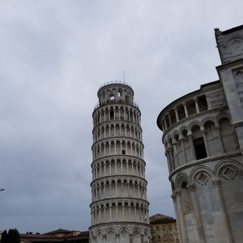 Torre di Pisa - Landmarks & Historical Buildings Near Me - Pisa, PI Torre di Pisa - Landmarks & Historical Buildings Near Me - Pisa, PI