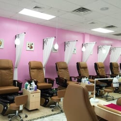 Lina Nails