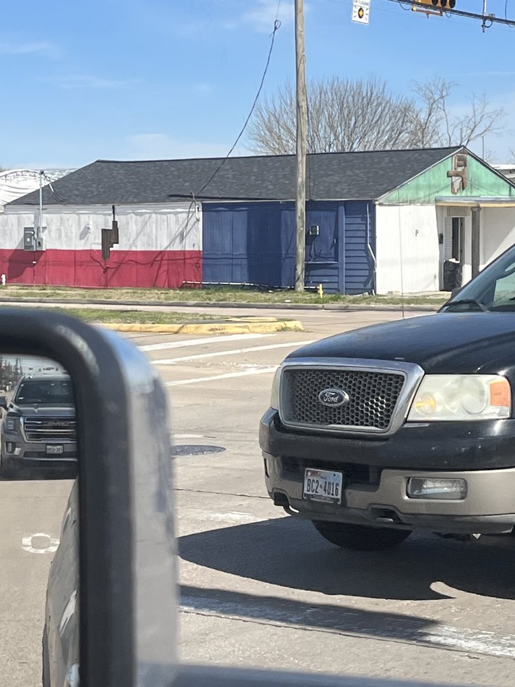 Slide of Norvell Roofing and Construction