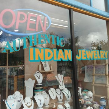 Osburn Gift Shop - Jewelry Near Me - Manitou Springs, Colorado Osburn Gift Shop - Jewelry Near Me - Manitou Springs, Colorado