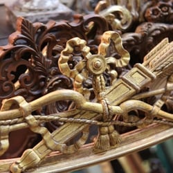 Tricia's Treasures