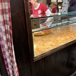 Antico Forno Venezia 