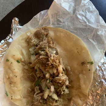 La Taquiza Fish Tacos - Carnitas - Tacos Near Me - Napa, California La Taquiza Fish Tacos - Carnitas - Tacos Near Me - Napa, California