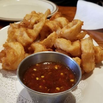 Thai Norcross - Thai Near Me - Norcross, Georgia Thai Norcross - Thai Near Me - Norcross, Georgia