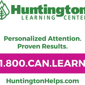 Huntington Learning Center - Springfield - Tutoring Centers Near Me - Springfield, New Jersey Huntington Learning Center - Springfield - Tutoring Centers Near Me - Springfield, New Jersey