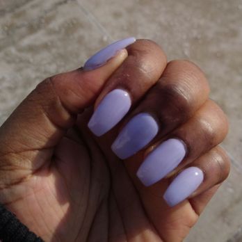 Ryna's Nails Wellness and Spa - Darker lighting - Nail Salons Near Me - Mississauga, Ontario Ryna's Nails Wellness and Spa - Darker lighting - Nail Salons Near Me - Mississauga, Ontario
