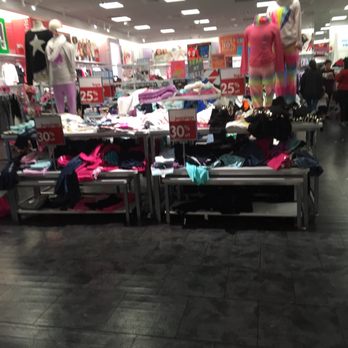 The Children's Place - Entry... not sooo bad - Children's Clothing Near Me - Santa Ana, California The Children's Place - Entry... not sooo bad - Children's Clothing Near Me - Santa Ana, California