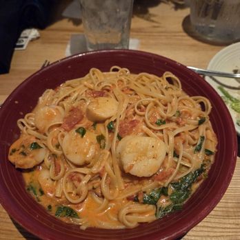Carrabba's Italian Grill - Italian Near Me - Hurst, Texas Carrabba's Italian Grill - Italian Near Me - Hurst, Texas