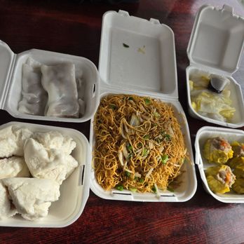Wah Sing Dim Sum - Dim Sum Near Me - San Gabriel, California Wah Sing Dim Sum - Dim Sum Near Me - San Gabriel, California