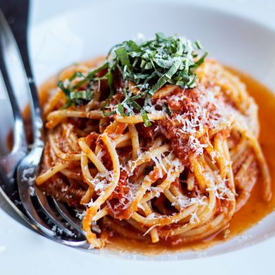 Caccio Pizza & Rotisserie by null