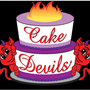 Photo of Cake Devils