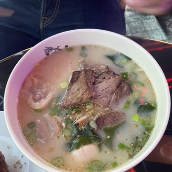 Underbelly - The Belly of the beast ramen - Bars Near Me - San Diego, California Underbelly - The Belly of the beast ramen - Bars Near Me - San Diego, California