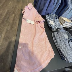 UNTUCKit